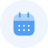 캘린더 아이콘