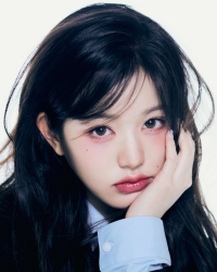 프로필사진1