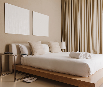 생활정보/인테리어